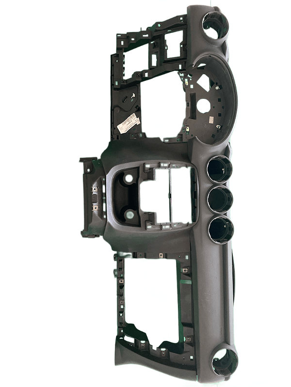 Capa Painel Frontal CITROEN C3 2012-2019