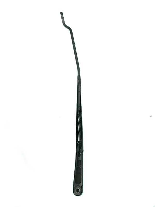 Braço Haste Limpador Pára-brisa Direito FORD FOCUS 2001-2009