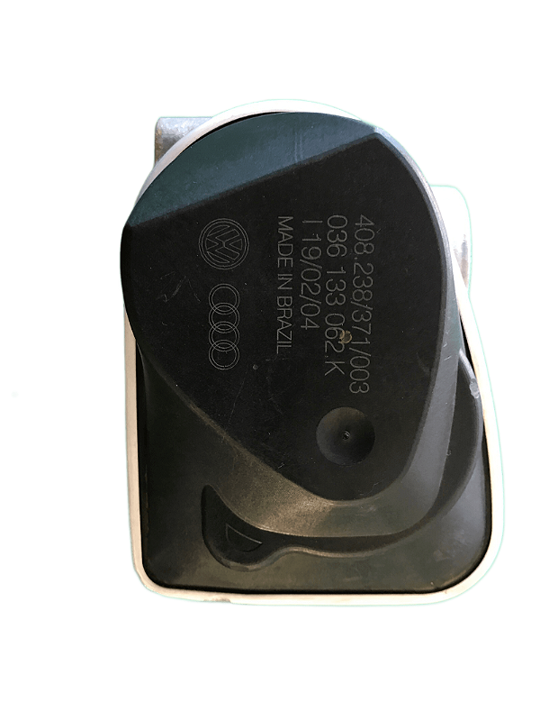 Corpo Borboleta/TBI VW GOL G3 1999-2005