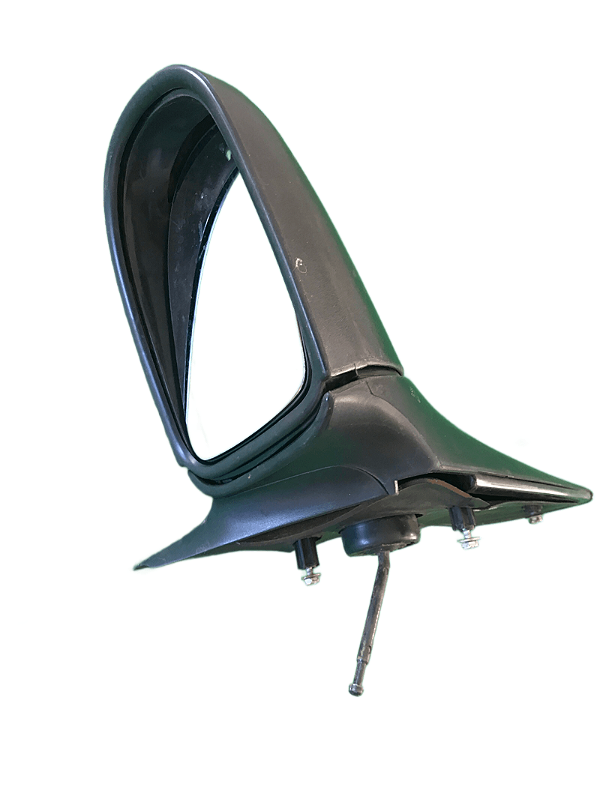 Retrovisor Direito Manual 1 Chevrolet Corsa