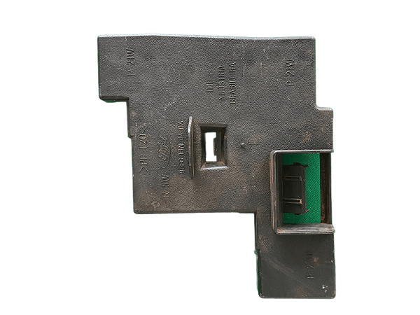 Circuito Soquete Traseira Direita FORD FIESTA 1996-2001