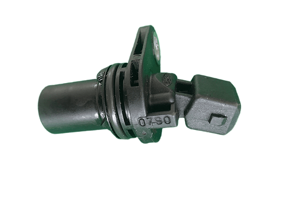 Sensor Fase FORD FIESTA 1996-2001