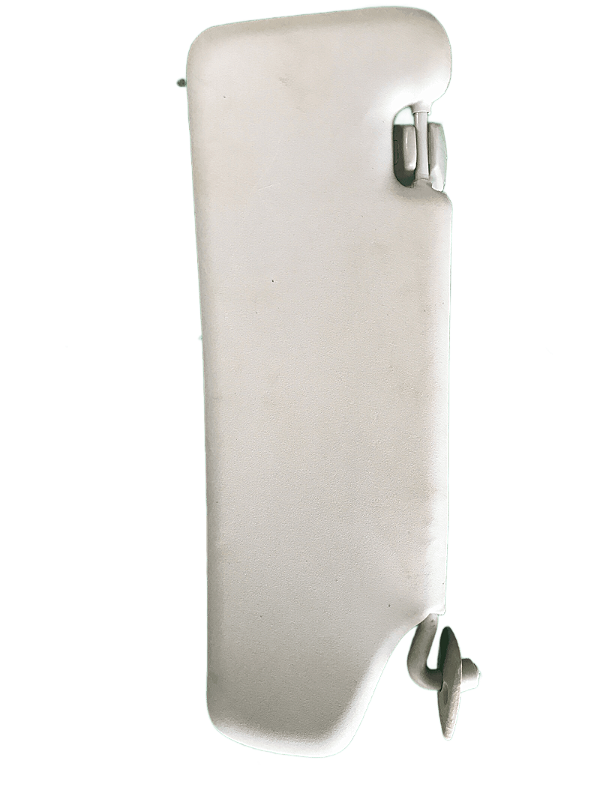 Quebra Sol Esquerdo FORD FIESTA 1996-2001