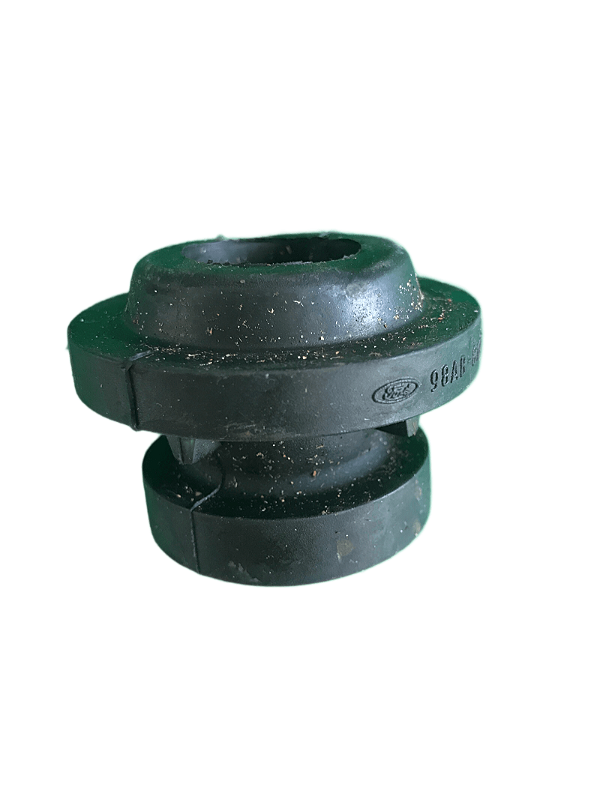 Coxim Radiador FORD FOCUS 2001-2009