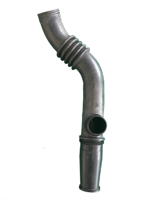 Mangueira Filtro de Ar FORD FIESTA 1996-2001