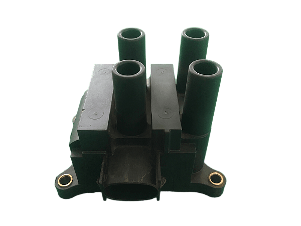 Bobina de Ignição FORD FIESTA 1996-2001