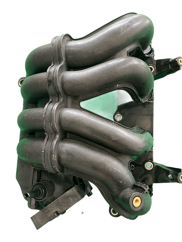 Coletor Admissão FORD FIESTA 1996-2001