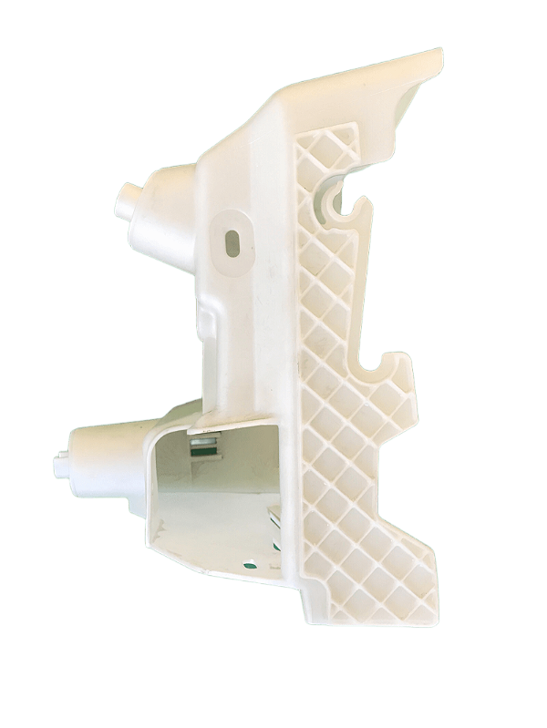 Caixa Suporte BSI CITROEN C3 2012-2019