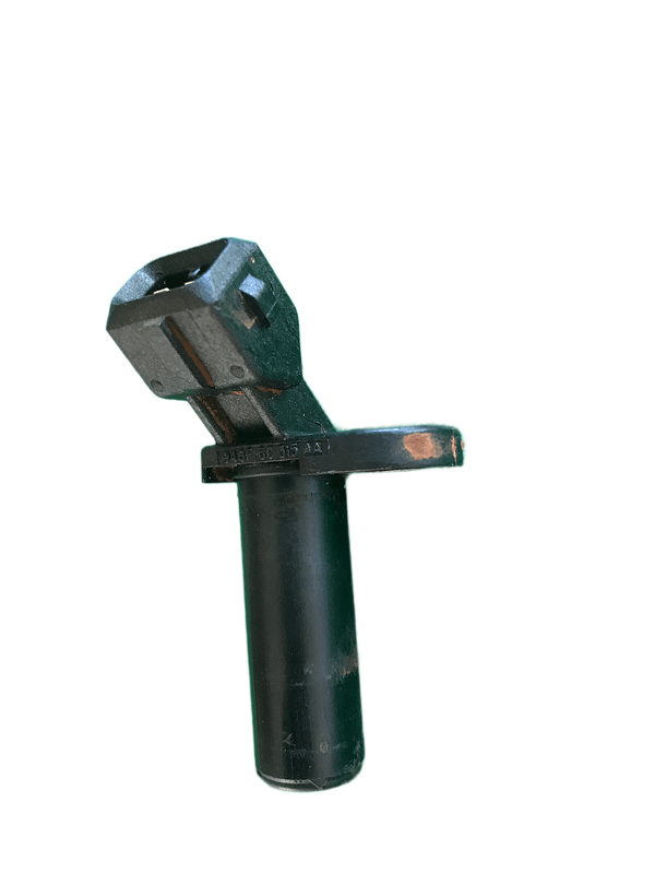 Sensor Detonação FORD FIESTA 1996-2001