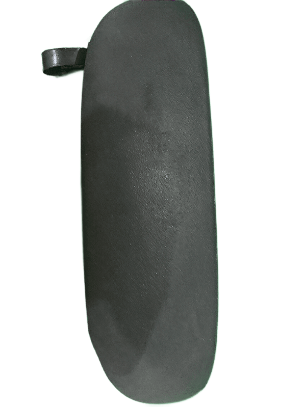 Maçaneta Porta Esquerda FORD FIESTA 1996-2001