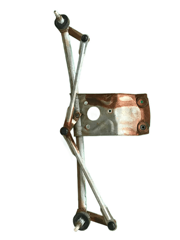 Galhada Limpador Pára-brisa FORD FIESTA 1996-2001