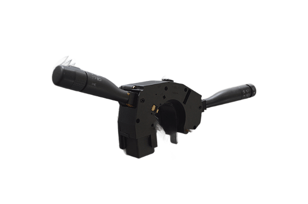 Chave de Seta Limpador FORD FIESTA 1996-2001