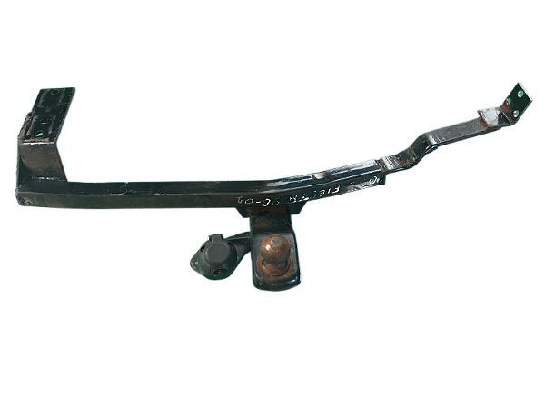 Reboque Engate FORD FIESTA 1996-2001