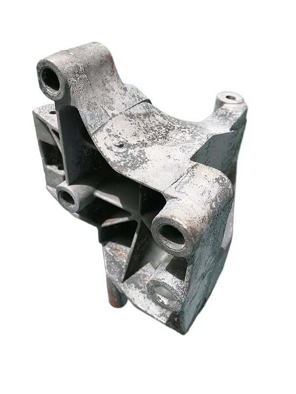 Suporte Alternador FORD FIESTA 1996-2001