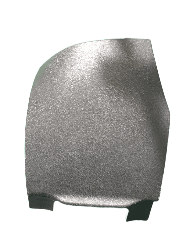 Tampa Caixa Fusível FORD FIESTA 1996-2001