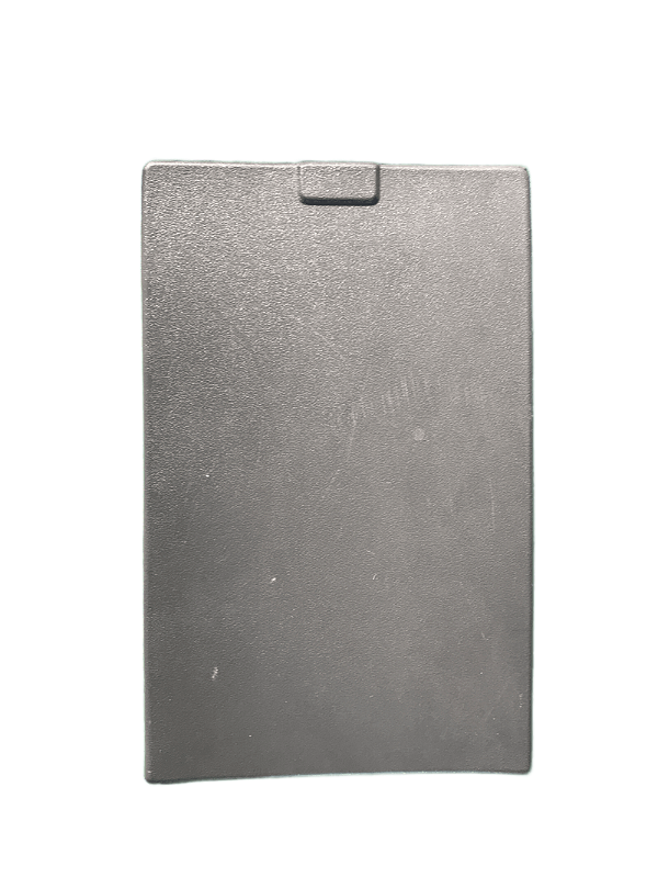 Acabamento Lateral Painel FORD FIESTA 1996-2001