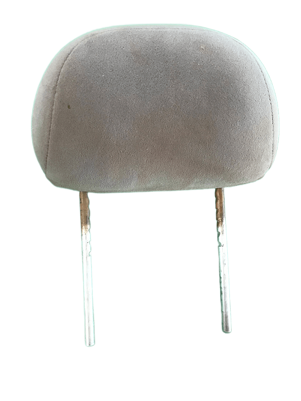 Encosto de Cabeça Diant FORD FIESTA 1996-2001