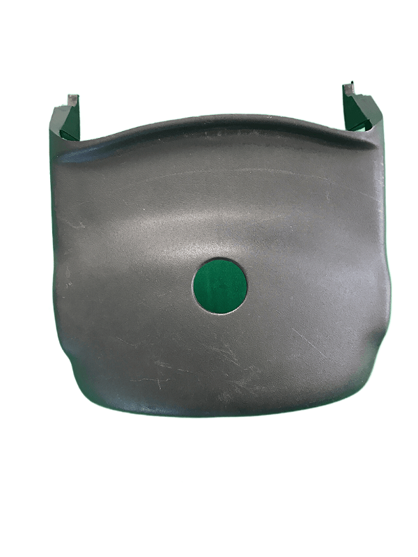 Moldura Superior Chave de Seta FORD FIESTA 1996-2001