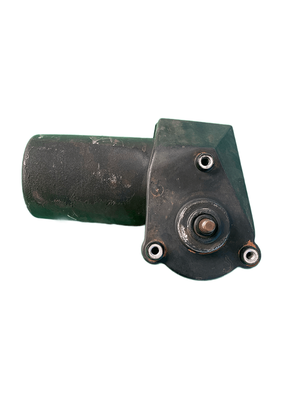 Motor Limpador ParaBrisa FORD FIESTA 1996-2001