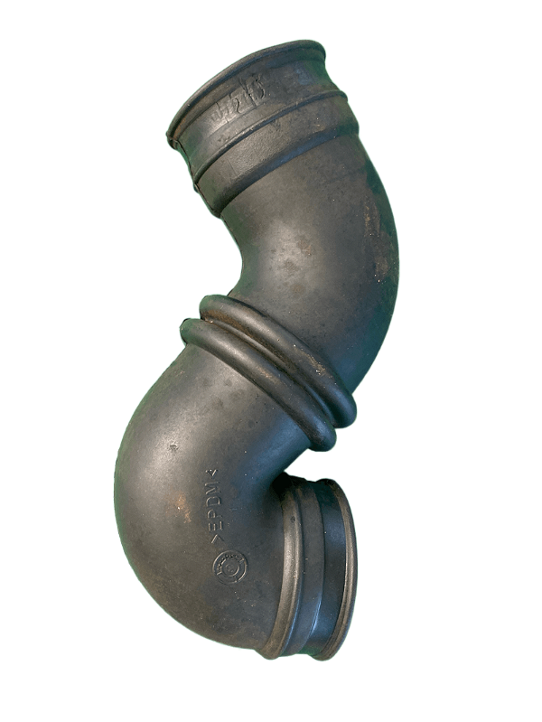 Conexão Duto Ar FORD FIESTA 1996-2001