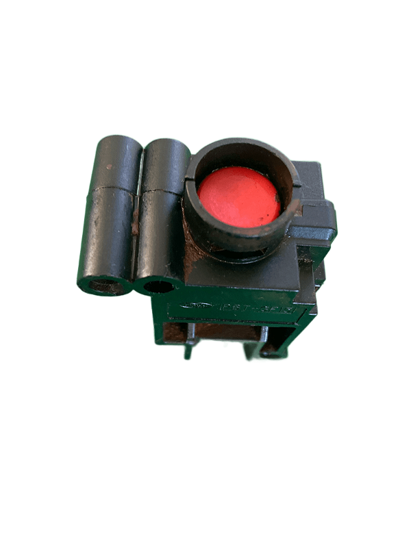 Interruptor Corte Combustivel FORD FIESTA 1996-2001