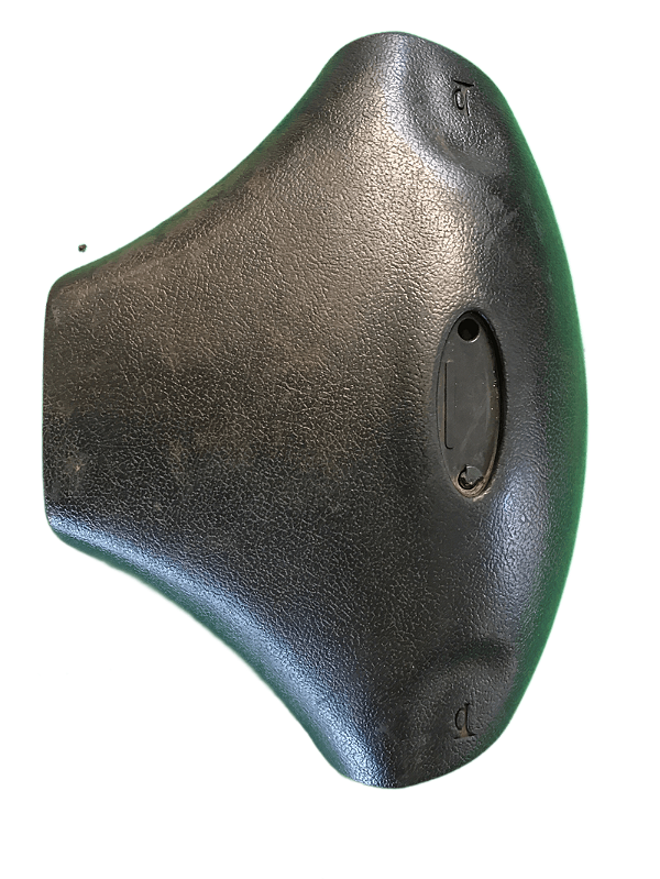 Miolo Volante FORD FIESTA 1996-2001