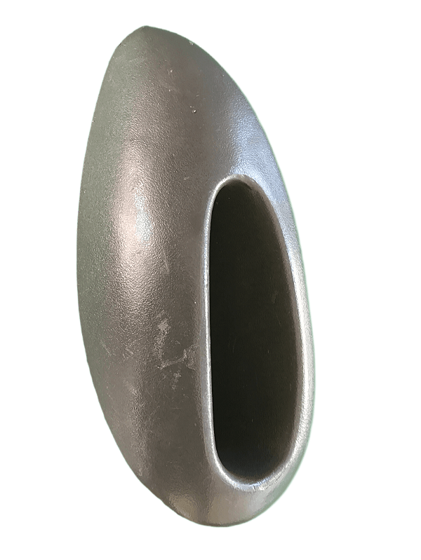 Puxador Direito Porta FORD FIESTA 1996-2001