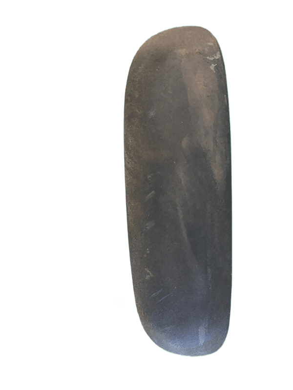 Maçaneta Porta Direita FORD FIESTA 1996-2001