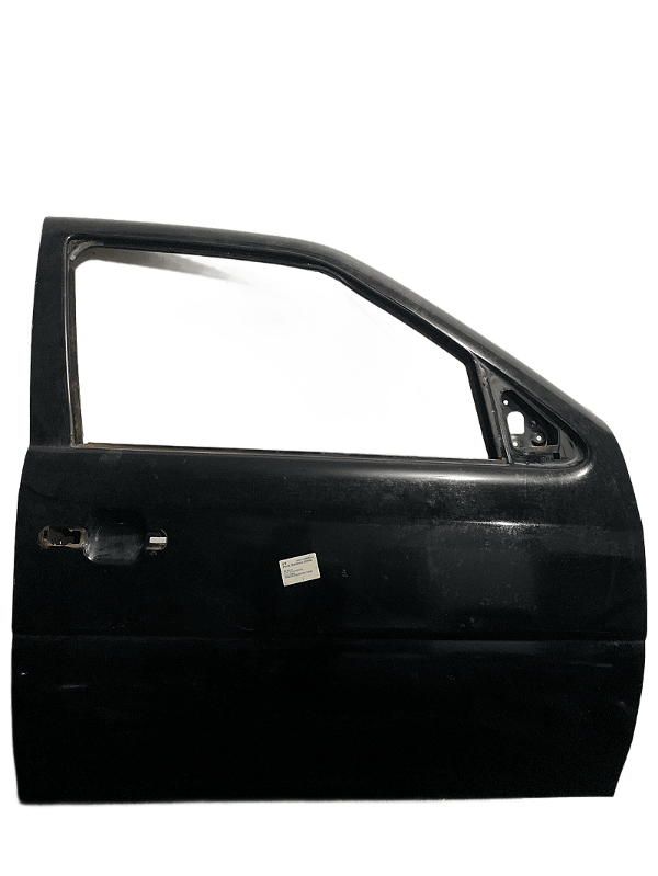 Porta VW GOL G3 1999-2005 Diant. LD