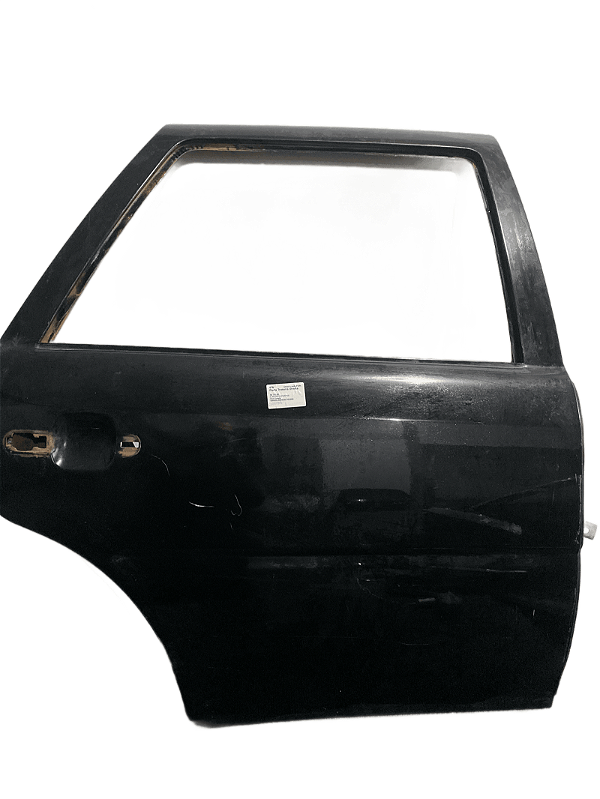 Porta VW GOL G3 1999-2005 Tras. LD