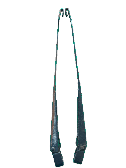 Par Haste Limpador Parabrisa FORD FIESTA 1996-2001