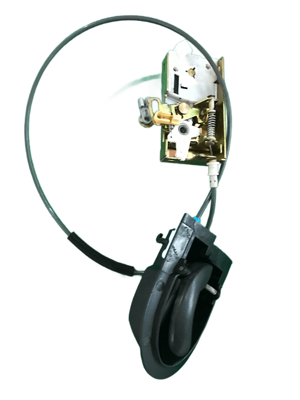 Fechadura Maçaneta Dianteira Esquerda FORD FIESTA 1996-2001