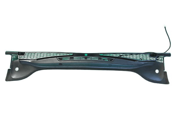 Grade Churrasqueira Pára-brisa CITROEN XSARA 2001-2012