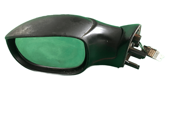 Retrovisor Elétrico CITROEN XSARA 2001-2012 LE