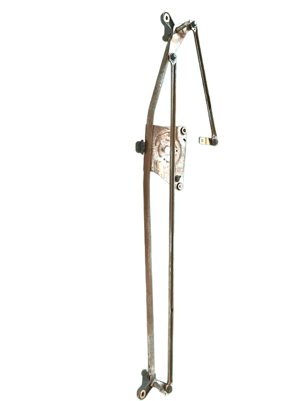 Galhada Limpador Pára-brisa CITROEN XSARA 2001-2012