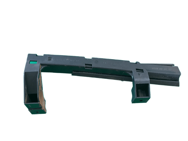 Guia Vidro Traseiro Esquerdo FORD FOCUS 2001-2009