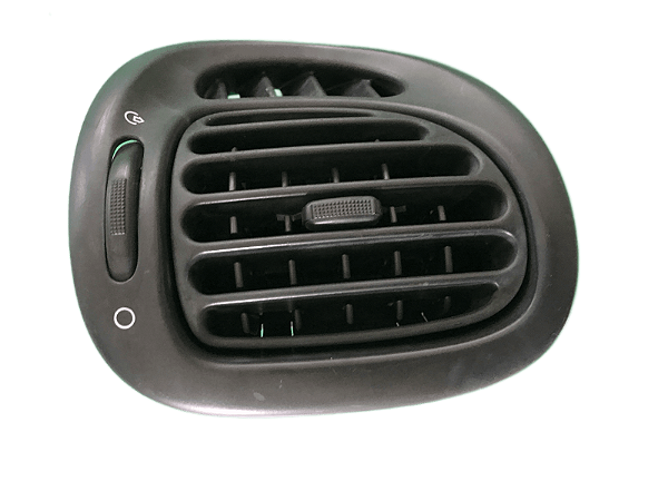 Difusor Saída Ar Condicionado Esq. CITROEN XSARA 2001-2012