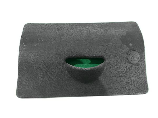 Tampa Caixa de Fusíveis VW GOL G3 1999-2005