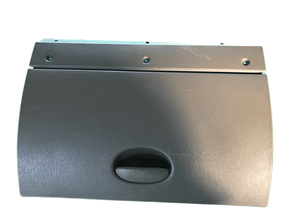 Tampa Porta Luvas Painel CITROEN XSARA 2001-2012