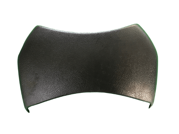 Moldura Chave de Seta CITROEN XSARA 2001-2012