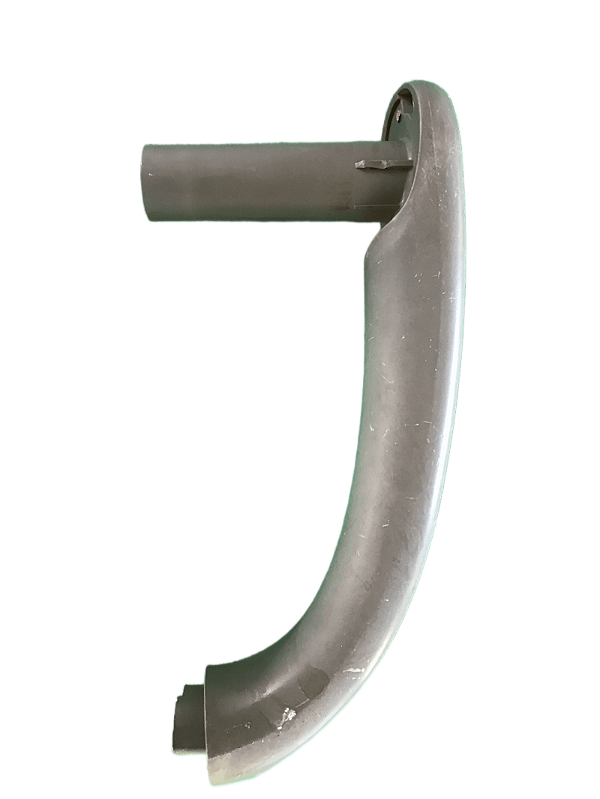 Puxador Porta Traseiro Direito CITROEN XSARA 2001-2012