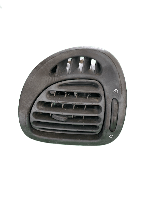 Difusor Saída Ar Condicionado Dir. CITROEN XSARA 2001-2012