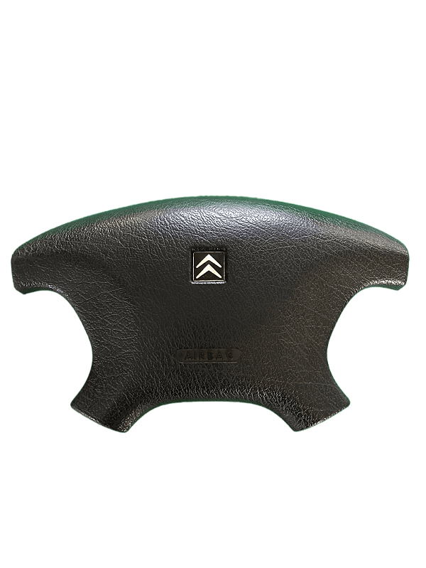 Bolsa Air Bag Volante CITROEN XSARA 2001-2012