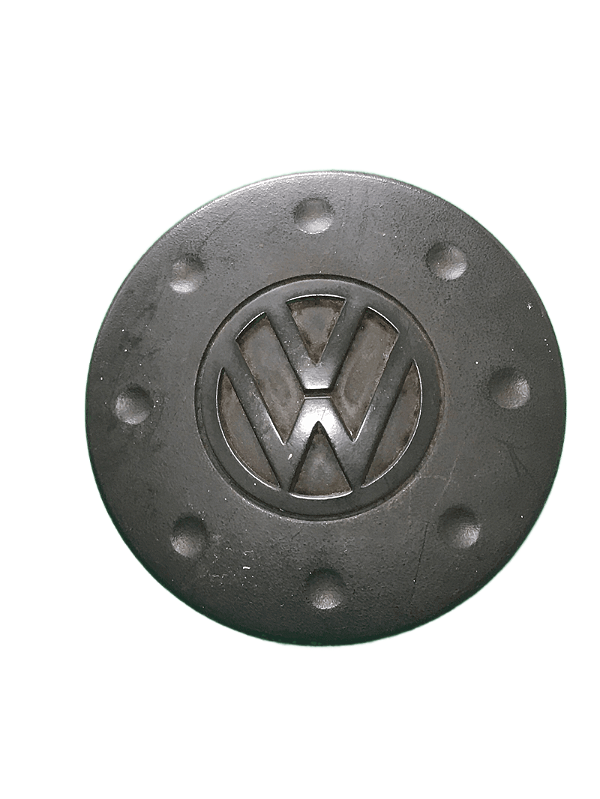 Tampa Central Buzina VW GOL G3 1999-2005