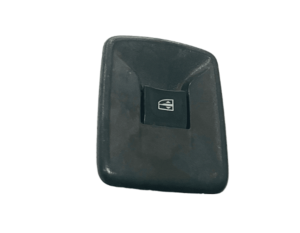 Botão do Vidro Elétrico Lado Direito RENAULT SANDERO 2009-2025