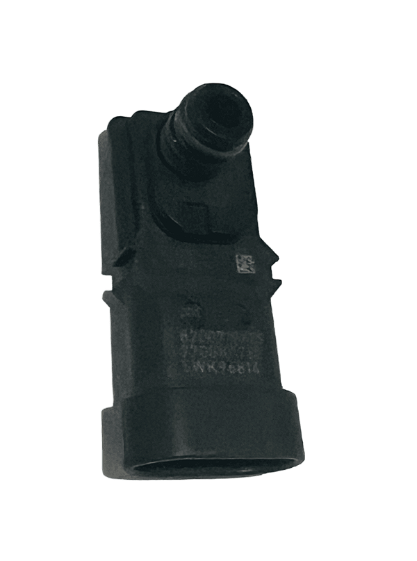 Sensor MAP RENAULT SANDERO 2009-2025