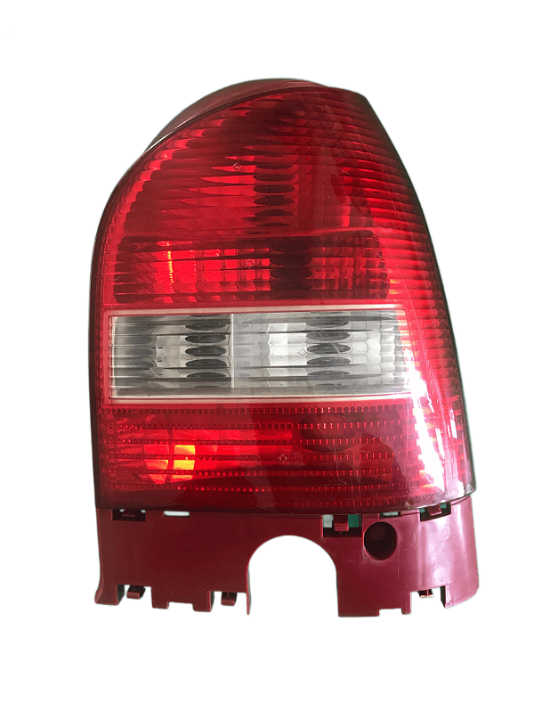 Lanterna VW GOL G3 1999-2005 Tras. LD
