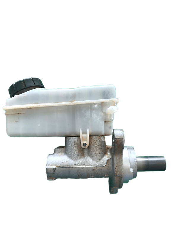 Cilindro Mestre RENAULT SANDERO 2009-2025