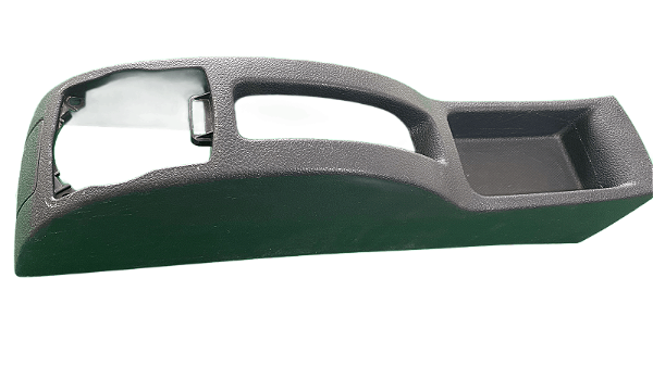 Prolongador Console VW GOL G3 1999-2005