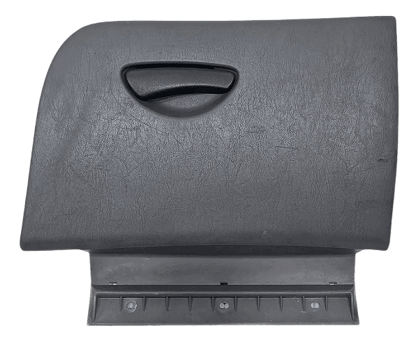 Tampa Porta Luvas FORD FOCUS 2001-2009